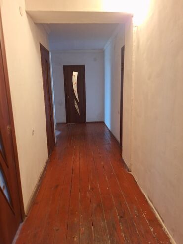 старый квартира: 2 комнаты, 70 м², 6 этаж, Старый ремонт