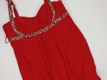 sklepy z sukienkami poznan: Monnari, Women`s dress
