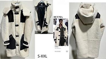 Kožne jakne: BERLUTI, B.CUCINELLI, DIOR, L.VUITTON, FENDI,TOP MODELI,HIT | Novo! — 7