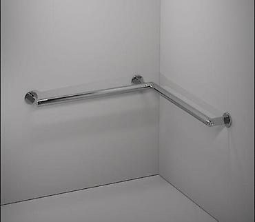 Другие товары для дома: 🔩 PASLANMAZ TƏHLÜKƏSİZLİK TUTACAĞI — İSTEHSALÇIDAN! Hamam və duş — 7