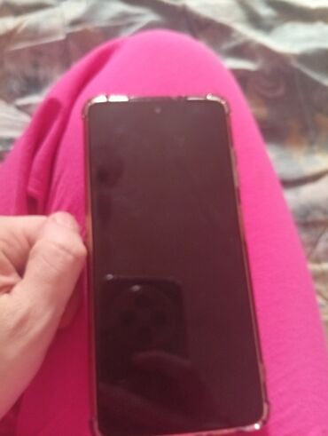 poco m5 цена в бишкеке: Poco X3 Pro, Колдонулган, 256 ГБ, түсү - Кара, 2 SIM