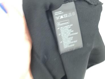 filmy: H&M, Top damski, rozmiar M — 5