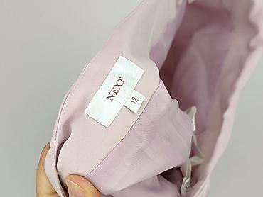 bottoms: NEXT Petite, Spódnica damska, rozmiar L — 4