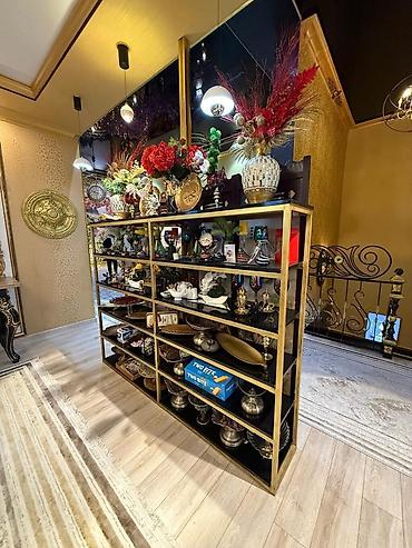 Продажа зданий: Здание, С оборудованием 800 м² — 5