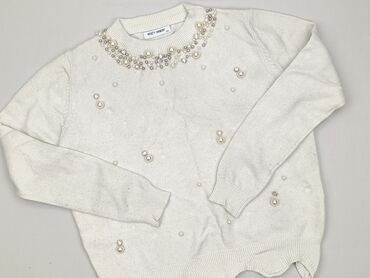 Variety, Sweter damski, rozmiar XL