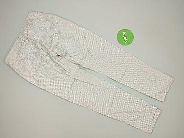 buty m: Reserved, Spodnie materiałowe damskie, rozmiar 2XS — 3