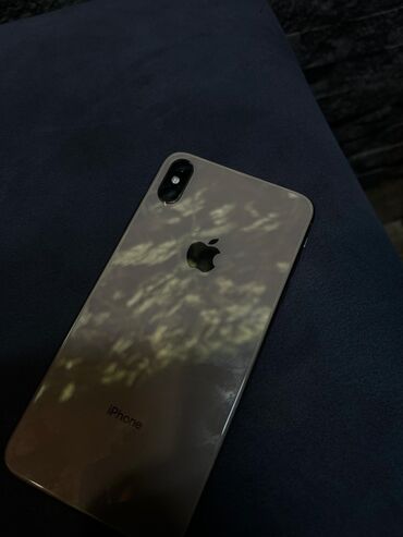 pubg de 120 fps veren telefonlar: IPhone X, Gümüşü, Face ID