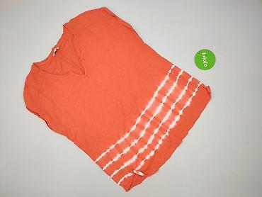 kucyk: NEXT Petite, T-shirt damski, rozmiar 2XL — 2