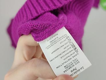 ledy: Les étoiles claires Paris, Sukienka damska, rozmiar S — 4