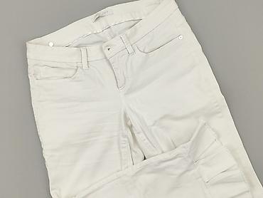 jeans cos: Jeansy damskie, rozmiar M — 1