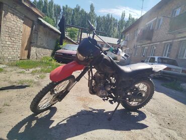 мотоцикл ktm 200 duke: Эндуро Бензин, Взрослый