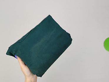 rozmiar 21: Stradivarius, Spodnie materiałowe damskie, rozmiar S — 6