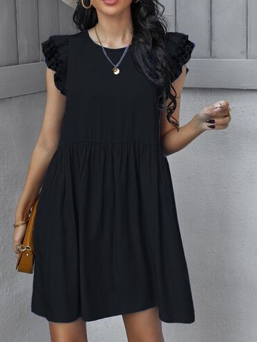 Haljine: 1950 na lalafo.rs — 10 Haljine: 1950 — 10