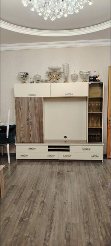 оргстекло satışı: Tv stent satilir