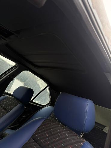 BMW: BMW 3 series: 1991 г., 1.8 л, Механика, Бензин, Седан — 6