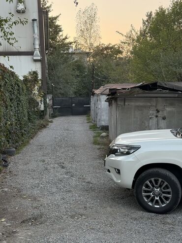 Продаю гараж: 20 м², Кирпичный | Смотровая яма, Подвал, погреб — 12