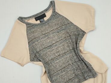 t shirty moko: Women`s T-shirt, size XS (EU 34)
