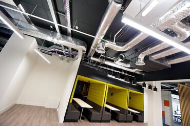 Havalandırma: Xidmət: Havalandırma sistemlərinin layihələndirilməsi və -da lalafo.az — 11 Havalandırma: Xidmət: Havalandırma sistemlərinin layihələndirilməsi və — 11