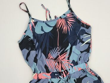 piżama reserved: Women`s overall, size S