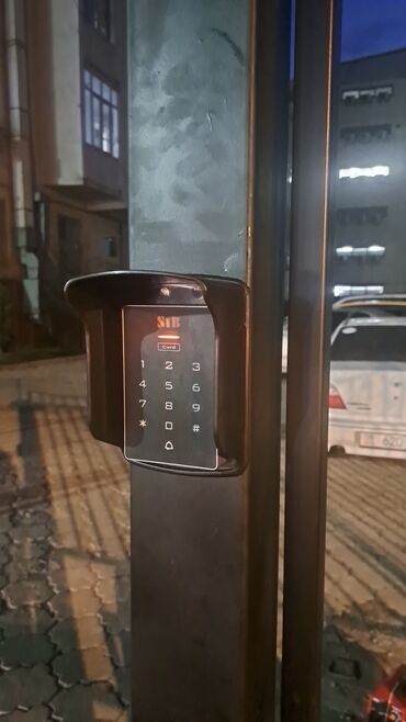 Видеонаблюдение, охрана: МОНТАЖ - ДЕМОНТАЖ. Видеонаблюдение IP,TURBO HD, WI-FI,PTZ — 6