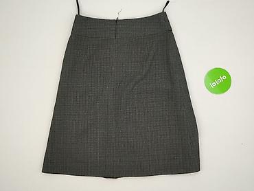 uniformix spódnice: Triumph, Spódnica damska, rozmiar 3XL — 3