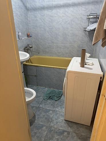 1 bedroom: 1 комната, Джал-15 Агентство недвижимости, Только девушкам, от 1 месяца, от 3 месяцев, от 6 месяцев, С мебелью полностью — 6