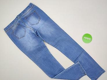 buty walkx: Vero Moda, Jeansy damskie, rozmiar M — 3