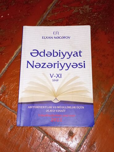 3 qrup uşağları üçün əlverişlidir qəşəy kitabdır təcili satılır