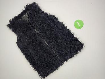 missguided model: Dorothy Perkins, Kamizelka damska, rozmiar M — 2
