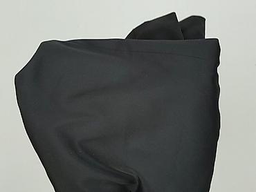 pln leather jacket: Orsay, Marynarka damska, rozmiar S — 8