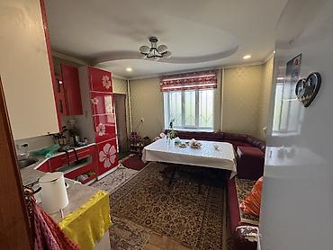 Продажа коттеджей и домов: 🔥 СРОЧНО ПРОДАЁТСЯ 2-ЭТАЖНЫЙ ДОМ В РУХИЙ МУРАС 🔥 💰 Цена: 350 000$ 🏡 — 5