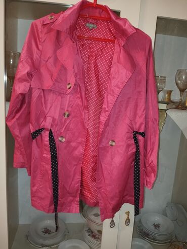 Kurtkalar: 2 alana bu qiymətə satılır dəyərindən aşağı çoxu tezekimidi VP -da lalafo.az — 24 Kurtkalar: 2 alana bu qiymətə satılır dəyərindən aşağı çoxu tezekimidi VP — 24