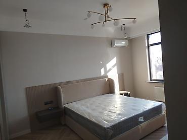 Потолочный гипсокартон: Ремонт квартир, дизайнерские ремонт, индивидуальные дизайн, ремонт под — 25