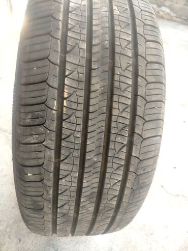 21565 r17 лето: Комплект из четырех автомобильных шин размера 215/50R17 с индексом