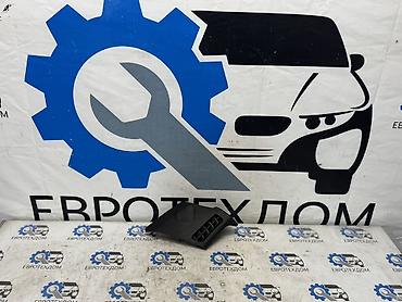 sprinter bazar: Сетка динамика Mercedes Benz E-Class W210 612.961 E270 CDI 28/05/2001 — 1