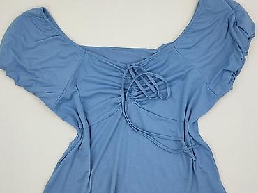 shein curve: Shein Curve, Top damski, rozmiar 3XL — 1
