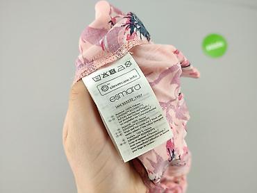 l xl: Esmara, Bluzka damska, rozmiar XS — 5