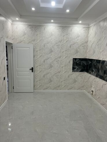 Həyət evləri və villaların satışı: Masazır 5 otaqlı, 150 kv. m, Yeni təmirli — 6