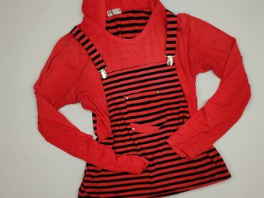 Women's blouse, size 2XL (EU 44)