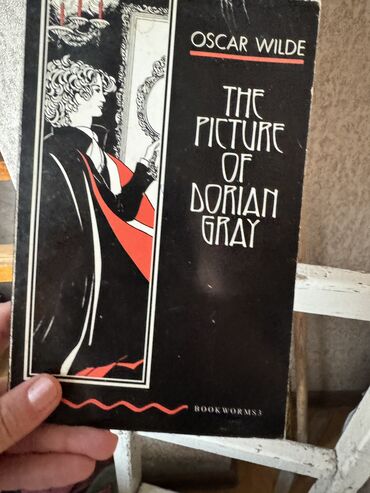 Rus dili: Python kitabı 45azn 30 günə rus dilini öyrədən kitab. + 2CD diski -da lalafo.az — 15 Rus dili: Python kitabı 45azn 30 günə rus dilini öyrədən kitab. + 2CD diski — 15