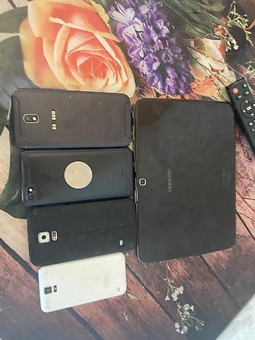 nokia e65: İşləmir zapçast üçün satılır‼️ — 2