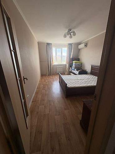Продажа квартир: 2 комнаты, 68 м², 11 мкр Элитка, 10 этаж, Косметический ремонт — 3