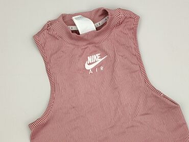 Women`s top, Nike, size S (EU 36)