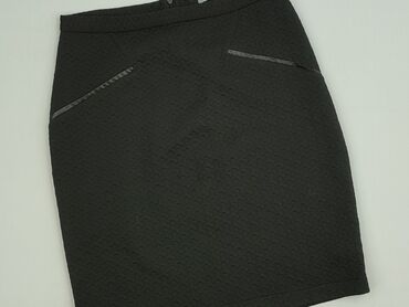 rajstopy w serduszka rossmann: GREY WOLF, Women`s skirt, size S (EU 36)