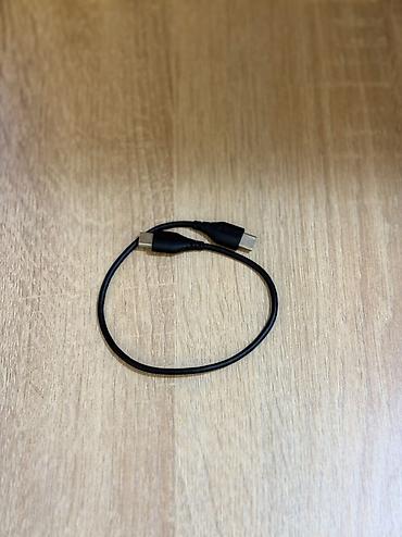 Masaüstü kompüterlər və komponentlər: RØDE Wireless PRO – kompakt simsiz mikrofon sistemi Əsas — 9