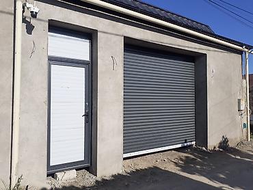 sade ev sekilleri: Buzovna 5 otaqlı, 150 kv. m, Təmirsiz — 3