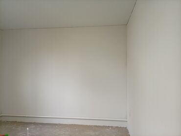 Штукатурка, шпаклевка: Шпаклевка стен, Шпаклевка потолков Больше 6 лет опыта — 11