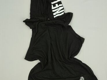 kapcie z zapiętkiem: Tank top for men, size XL (EU 42)