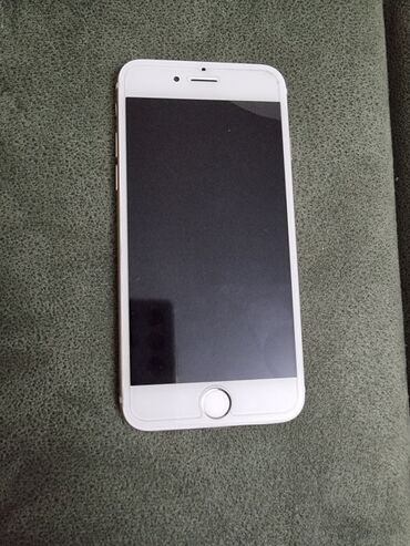 meizu 5s чехол: IPhone 5s | 16 ГБ | Белый