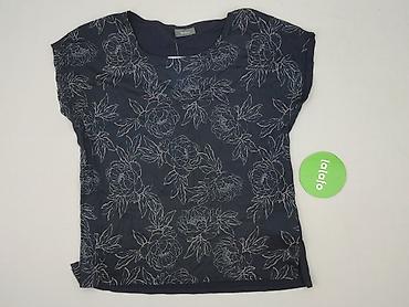 cn16572a: C&A, Bluzka damska, rozmiar S — 2